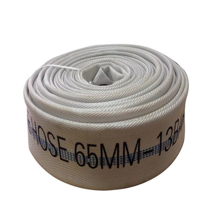 Cuộn vòi chữa cháy d65