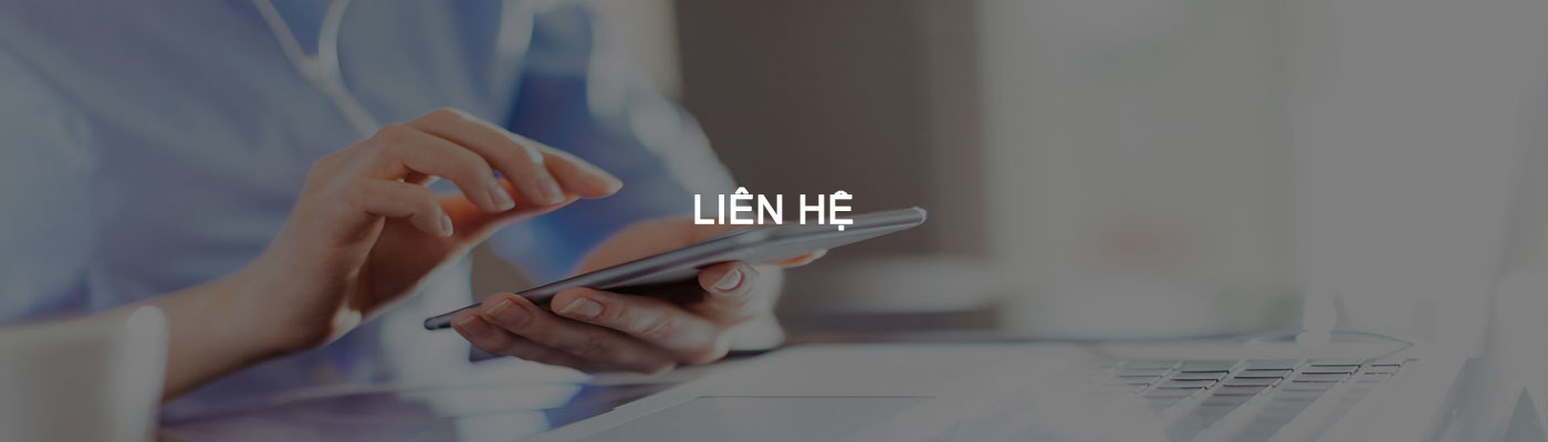 Thiết bị an toàn Minh Kiên- Vật tư lao động, thiết bị PCCC giá rẻ 