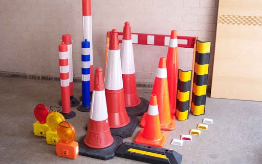 Thiết bị an toàn Minh Kiên- Vật tư lao động, thiết bị PCCC giá rẻ 