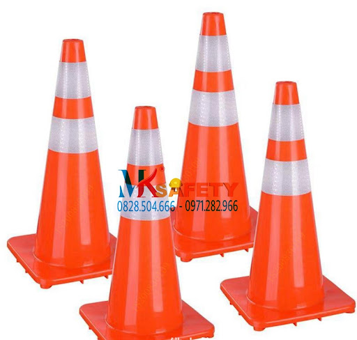 Thiết bị an toàn Minh Kiên- Vật tư lao động, thiết bị PCCC giá rẻ 