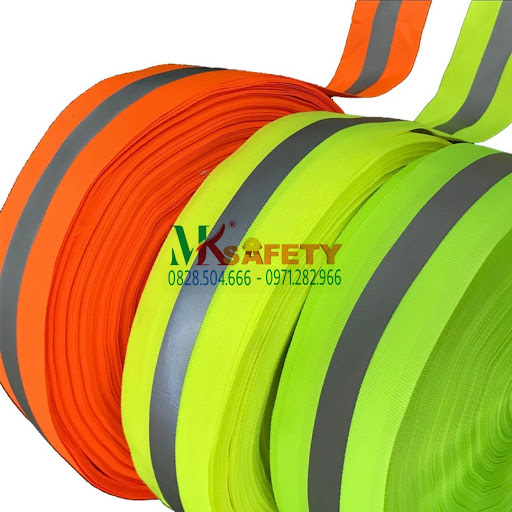 Thiết bị an toàn Minh Kiên- Vật tư lao động, thiết bị PCCC giá rẻ 