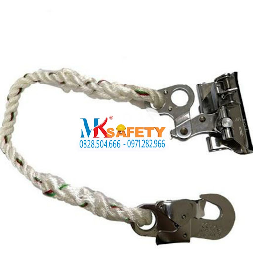 Thiết bị an toàn Minh Kiên- Vật tư lao động, thiết bị PCCC giá rẻ 