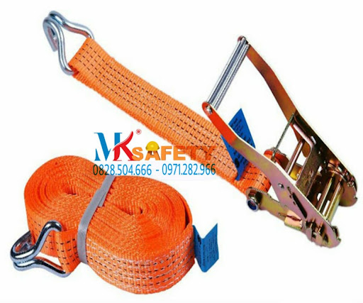 Thiết bị an toàn Minh Kiên- Vật tư lao động, thiết bị PCCC giá rẻ 