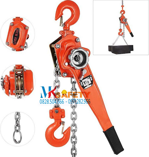 Thiết bị an toàn Minh Kiên- Vật tư lao động, thiết bị PCCC giá rẻ 