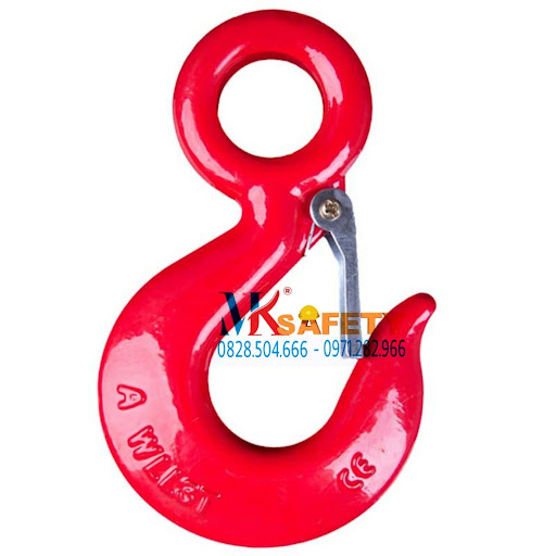 Thiết bị an toàn Minh Kiên- Vật tư lao động, thiết bị PCCC giá rẻ 