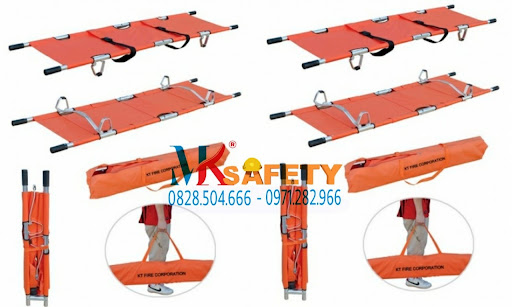 Thiết bị an toàn Minh Kiên- Vật tư lao động, thiết bị PCCC giá rẻ 