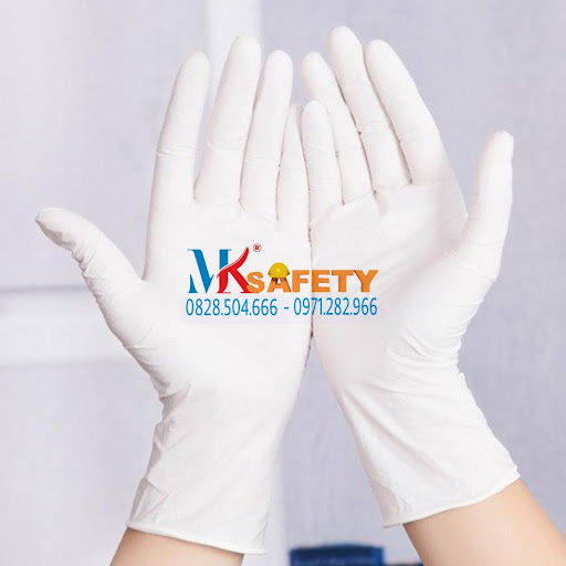 Thiết bị an toàn Minh Kiên- Vật tư lao động, thiết bị PCCC giá rẻ 