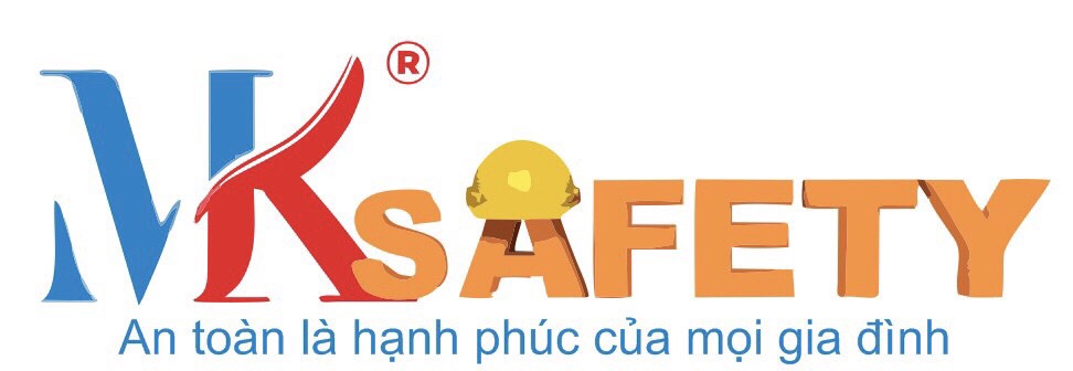 Thiết bị an toàn Minh Kiên- Vật tư lao động, thiết bị PCCC giá rẻ 