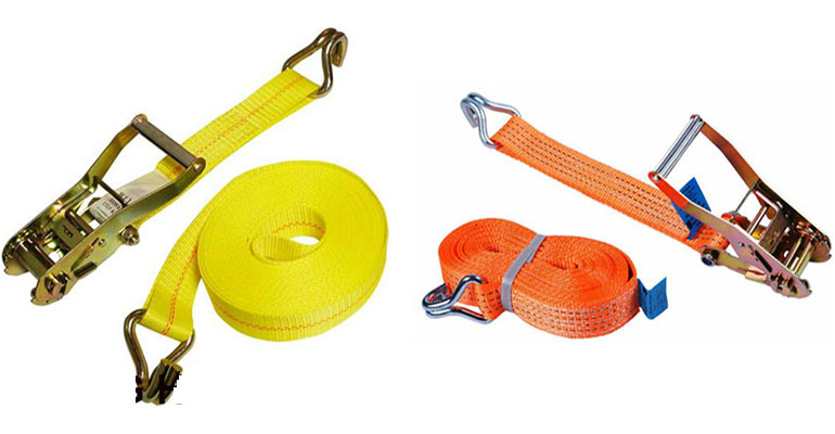 Thiết bị an toàn Minh Kiên- Vật tư lao động, thiết bị PCCC giá rẻ 