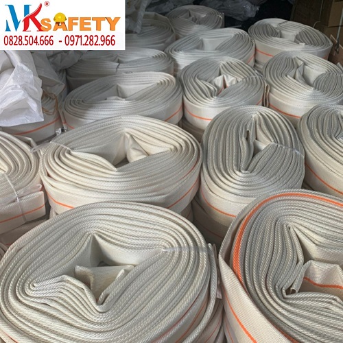 Vòi chữa cháy Hàn Quốc