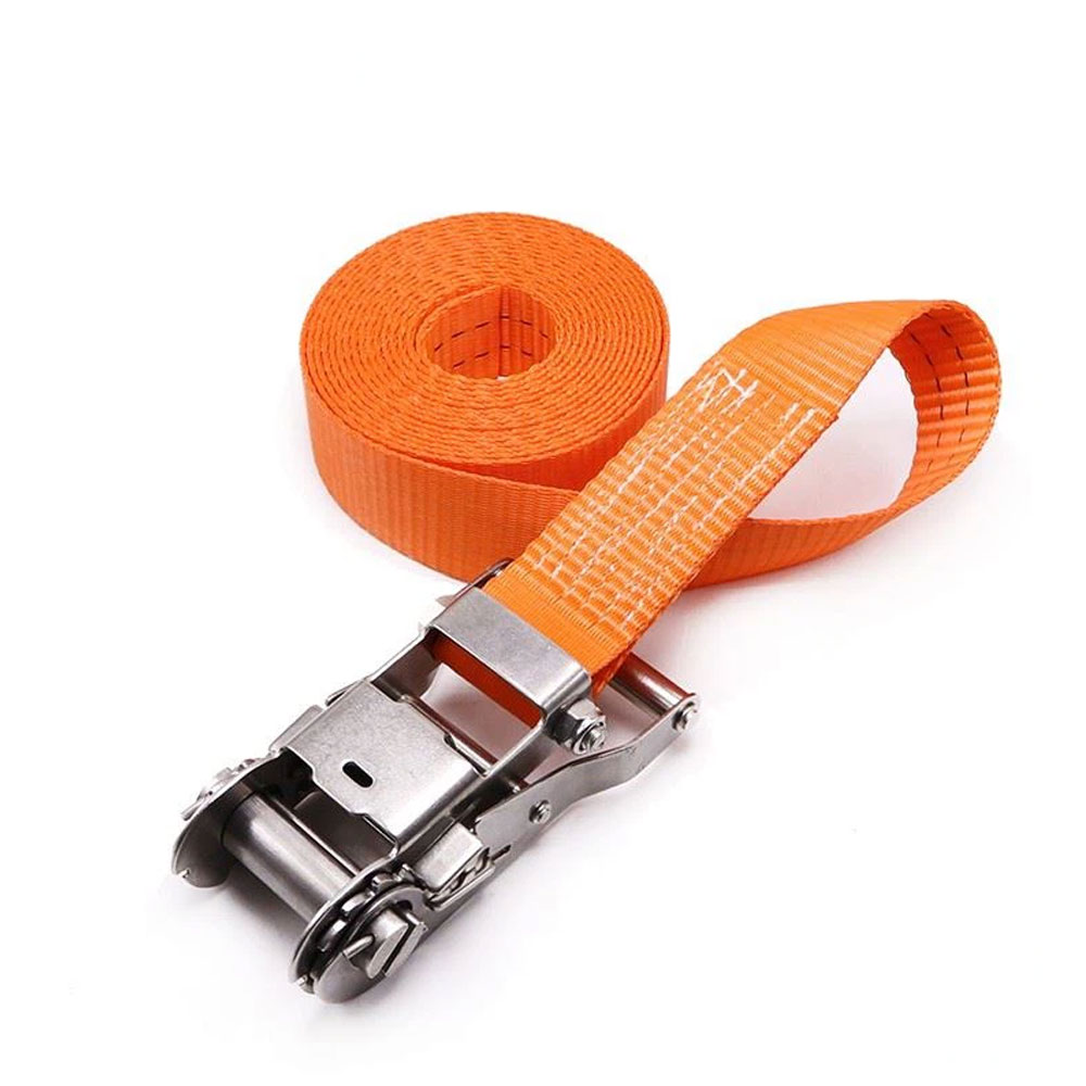 Dây chằng hàng có tăng đơ