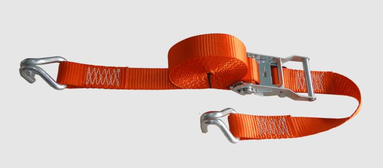 Dây chằng hàng có tăng đơ