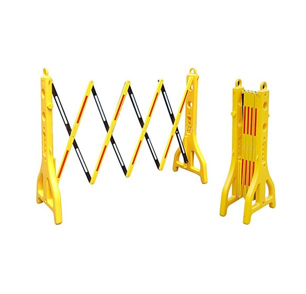 Rào chắn phân làn